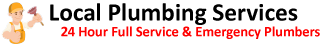 Vernon Plumbers